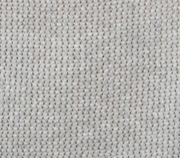 swatch_Grey stitches and stripes jordan polo