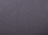swatch_Grey seamless bralette