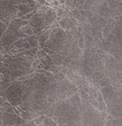 swatch_grey hollace tote handbags