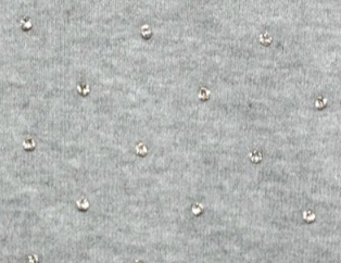 swatch_Grey aura sweater