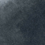 swatch_Grey velvet mary jane flabelus