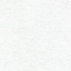 swatch_Grey/Red ciao tshirt