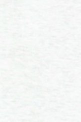 swatch_Grey/Red ciao tshirt