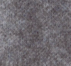 swatch_Grey/Sapphire knit sweater apparel