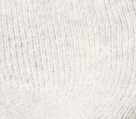 swatch_grey boyfriend socks accessories