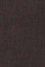 swatch_Grey the favorite cigarette trouser pants