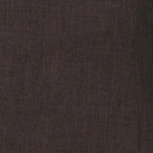 swatch_Grey the favorite cigarette trouser pants