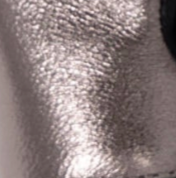 swatch_Gunmetal 4ccccees mellow glow platform sandal