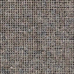 swatch_Gunmetal crystal envelop clutch