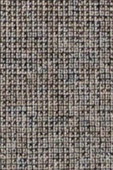 swatch_Gunmetal crystal envelop clutch