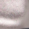 swatch_Gunmetal 4cccccees tura cove sport mary jane