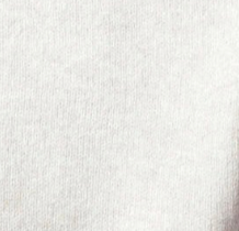 swatch_Hazelnut sanctuary vanna v-neck sweater