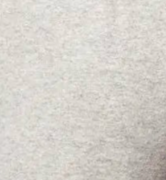 swatch_heather grey bari sweatshort apparel