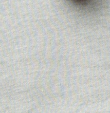 swatch_Heather Grey favorite daughter heart hoodie