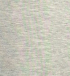 swatch_Heather Grey joh carol tshirt