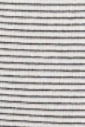 swatch_Heather Grey/Black emma long sleeve tshirt