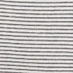 swatch_Heather Grey/Black emma long sleeve tshirt