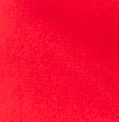 swatch_Hibiscus Heron 525 sweater vest