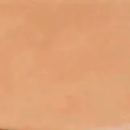 swatch_Honey Beige keefa platform sandal