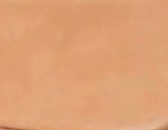 swatch_Honey Beige keefa platform sandal