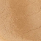 swatch_honey patent dominique leather sandal heeled sandals