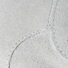 swatch_ice suede ballet sneaker flat shoes