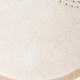 swatch_Ice Multi l'idea charm sneaker