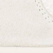 swatch_Ice Suede l'idea suede sneaker