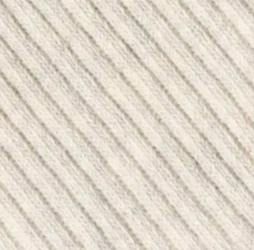 swatch_ice boyfriend socks accessories