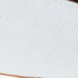 swatch_Ice Silver pia leather pump