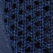 swatch_Indigo ilse jacobsen tulip embroidery sneaker