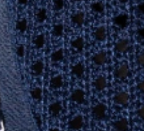 swatch_Indigo ilse jacobsen tulip embroidery sneaker