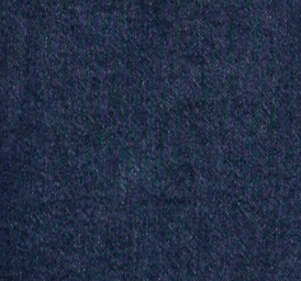 swatch_Indigo avec les filles denim cape jacket