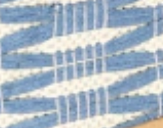 swatch_Indigo del mar platform sandal platform sandals