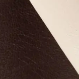 swatch_ivory/brown valentine leather sandal heeled sandals