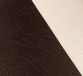 swatch_ivory/brown valentine leather sandal heeled sandals