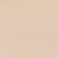 swatch_Ivory Leather matisse josephine heeled sandal