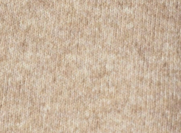 swatch_Ivory Multi central park west kate vneck sweater