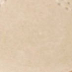 swatch_Ivory Multi dolce vita nanet sneaker mary jane