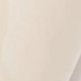 swatch_Ivory Patent clear cut peep toe slingback
