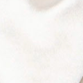 swatch_Ivory Satin dolce vita kylo rushed satin pump
