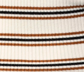 swatch_Ivory Stripe heartloom tess striped vneck tank