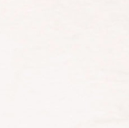 swatch_Ivory thread and supply natalie tee