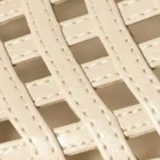 swatch_neutrals rains flat flat shoes