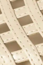 swatch_neutrals rains flat flat shoes