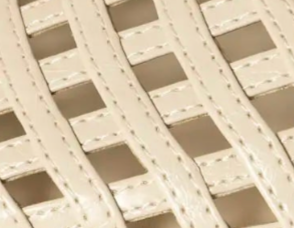 swatch_neutrals rains flat flat shoes