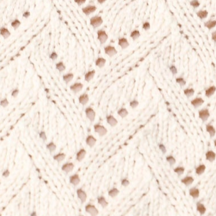 swatch_Ivory central park west hazel collared sweater