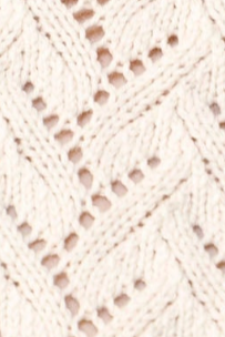 swatch_Ivory central park west hazel collared sweater