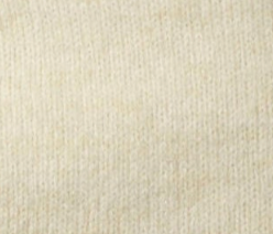 swatch_Ivory sparrow cardigan sweaters