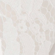 swatch_Ivory tony bianco breeze lace slingback pump